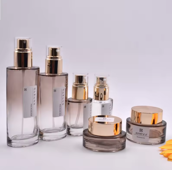 /uploads/image/2024/05/10/Empty 40ml airless unique lotion pump glass bottle.png